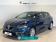 Renault Megane 1.5 Blue dCi 115ch Business 2018 photo-02