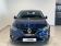 Renault Megane 1.5 Blue dCi 115ch Business 2018 photo-04