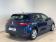 Renault Megane 1.5 Blue dCi 115ch Business 2018 photo-05