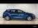 Renault Megane 1.5 Blue dCi 115ch Business 2018 photo-06