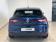 Renault Megane 1.5 Blue dCi 115ch Business 2018 photo-07