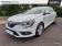 Renault Megane 1.5 Blue dCi 115ch Business 2019 photo-01