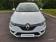 Renault Megane 1.5 Blue dCi 115ch Business 2019 photo-02