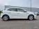 Renault Megane 1.5 Blue dCi 115ch Business 2019 photo-07