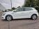 Renault Megane 1.5 Blue dCi 115ch Business 2019 photo-08