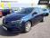 Renault Megane 1.5 Blue dCi 115ch Business 2020 photo-01