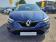 Renault Megane 1.5 Blue dCi 115ch Business 2020 photo-02