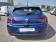 Renault Megane 1.5 Blue dCi 115ch Business 2020 photo-03