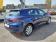 Renault Megane 1.5 Blue dCi 115ch Business 2020 photo-06