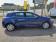 Renault Megane 1.5 Blue dCi 115ch Business 2020 photo-07