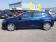 Renault Megane 1.5 Blue dCi 115ch Business 2020 photo-08