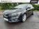 Renault Megane 1.5 Blue dCi 115ch Business 2020 photo-01