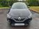 Renault Megane 1.5 Blue dCi 115ch Business 2020 photo-02