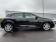 Renault Megane 1.5 Blue dCi 115ch Business 2020 photo-07