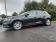 Renault Megane 1.5 Blue dCi 115ch Business 2020 photo-08