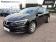 Renault Megane 1.5 Blue dCi 115ch Business 2020 photo-01