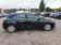 Renault Megane 1.5 Blue dCi 115ch Business 2020 photo-07