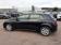 Renault Megane 1.5 Blue dCi 115ch Business 2020 photo-08