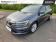 Renault Megane 1.5 Blue dCi 115ch Business 2021 photo-02