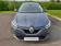 Renault Megane 1.5 Blue dCi 115ch Business 2021 photo-03