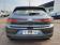 Renault Megane 1.5 Blue dCi 115ch Business 2021 photo-04