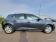 Renault Megane 1.5 Blue dCi 115ch Business 2021 photo-08