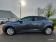 Renault Megane 1.5 Blue dCi 115ch Business 2021 photo-09