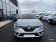 Renault Megane 1.5 Blue dCi 115ch Business EDC 2019 photo-02