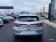 Renault Megane 1.5 Blue dCi 115ch Business EDC 2019 photo-03