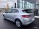 Renault Megane 1.5 Blue dCi 115ch Business EDC 2019 photo-06