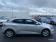 Renault Megane 1.5 Blue dCi 115ch Business EDC 2019 photo-07