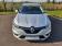 Renault Megane 1.5 Blue dCi 115ch Business EDC 2019 photo-03