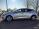 Renault Megane 1.5 Blue dCi 115ch Business EDC 2019 photo-09