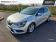 Renault Megane 1.5 Blue dCi 115ch Business EDC 2019 photo-02