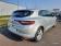 Renault Megane 1.5 Blue dCi 115ch Business EDC 2019 photo-07