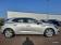 Renault Megane 1.5 Blue dCi 115ch Business EDC 2019 photo-08