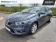 Renault Megane 1.5 Blue dCi 115ch Business EDC 2020 photo-02