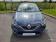 Renault Megane 1.5 Blue dCi 115ch Business EDC 2020 photo-03