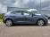 Renault Megane 1.5 Blue dCi 115ch Business EDC 2020 photo-08