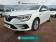 Renault Megane 1.5 Blue dCi 115ch Business EDC 2021 photo-02