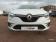 Renault Megane 1.5 Blue dCi 115ch Business EDC 2021 photo-04