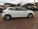 Renault Megane 1.5 Blue dCi 115ch Business EDC 2021 photo-06