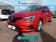 Renault Megane 1.5 Blue dCi 115ch Business EDC 2022 photo-02