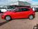 Renault Megane 1.5 Blue dCi 115ch Business EDC 2022 photo-03