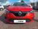 Renault Megane 1.5 Blue dCi 115ch Business EDC 2022 photo-04