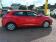 Renault Megane 1.5 Blue dCi 115ch Business EDC 2022 photo-06