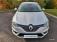 Renault Megane 1.5 Blue dCi 115ch Business Intens 2019 photo-02