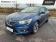 Renault Megane 1.5 Blue dCi 115ch Business Intens EDC 2020 photo-01