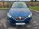 Renault Megane 1.5 Blue dCi 115ch Business Intens EDC 2020 photo-02