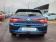 Renault Megane 1.5 Blue dCi 115ch Business Intens EDC 2020 photo-03